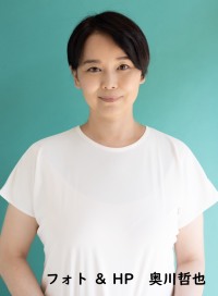本多奈美、奥川哲也、りとるジム