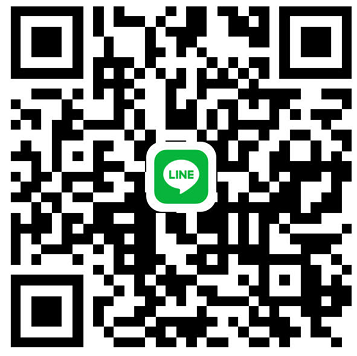 りとるジムLineQRコード